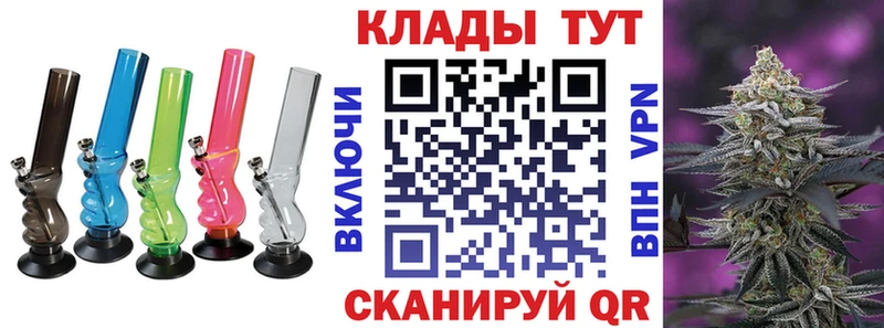 Виды наркотиков купить Южно-Сухокумск Конопля  ГАШ 