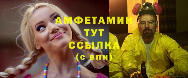 индика Лихославль