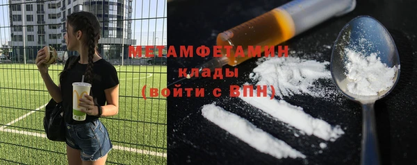 индика Лихославль